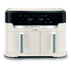 Tefal EY942AE0 Easy Fry Dual XXL Airfyer Tefal EY942AE0 Easy Fry Dual XXL Airfyer