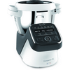 Tefal FE80B837 Companion XL elektromos főzőedény, fehér Tefal FE80B837 Companion XL elektromos főzőedény, fehér
