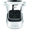 Tefal FE80B837 Companion XL elektromos főzőedény, fehér