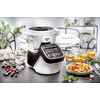Tefal FE80B837 Companion XL elektromos főzőedény, fehér Tefal FE80B837 Companion XL elektromos főzőedény, fehér