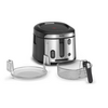 Tefal FF2588E0 Filtra Vision friteza, crna Tefal FF2588E0 Filtra Vision friteza, crna