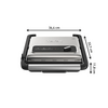 Tefal Inico GC242D38 Električni roštilj Tefal Inico GC242D38 Električni roštilj
