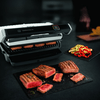 OPTIGRILL ELITE XL