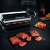 Tefal Optigrill Elite XL GC760D30 Kontaktni roštilj Tefal Optigrill Elite XL GC760D30 Kontaktni roštilj