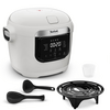 Tefal MY700BF0 Multicook Nube elektromos főzőedény Tefal MY700BF0 Multicook Nube elektromos főzőedény