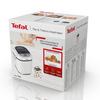 TEFAL PF250135 Pain&Trésors kenyérsütő TEFAL PF250135 Pain&Trésors kenyérsütő