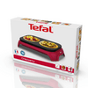 Tefal PY553510 Crep'Party Duo Palacsintasütő Tefal PY553510 Crep'Party Duo Palacsintasütő