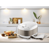 Tefal RK6221E1 Simply Cook Plus elektromos főzőedény