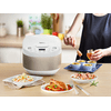 Tefal RK6221E1 Simply Cook Plus elektromos főzőedény