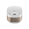 Tefal RK6221E1 Simply Cook Plus elektromos főzőedény