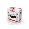 TEFAL SW614831 Breaktime szendvicssütő TEFAL SW614831 Breaktime szendvicssütő