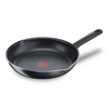 Tefal B56406AZ Day by Day serpenyő, 28 cm Tefal B56406AZ Day by Day serpenyő, 28 cm