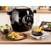 Tefal CY85X8F2 Cook4me+ Elektromos multifunkciós edény Tefal CY85X8F2 Cook4me+ Elektromos multifunkciós edény