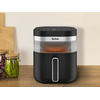 Tefal EY8328E0 Easy Fry Infrared friteza na vrući zrak Airfryer Tefal EY8328E0 Easy Fry Infrared friteza na vrući zrak Airfryer