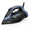Tefal FV9E53E0 Ultimate Power Pro gőzölős vasaló, tengerkék Tefal FV9E53E0 Ultimate Power Pro gőzölős vasaló, tengerkék