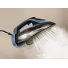 Tefal FV9E53E0 Ultimate Power Pro gőzölős vasaló, tengerkék