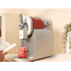 Tefal IG801AE0 Freezi fagylalt- és jégkásakészítő gép