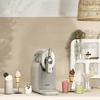 Tefal IG801AE0 Freezi fagylalt- és jégkásakészítő gép Tefal IG801AE0 Freezi fagylalt- és jégkásakészítő gép