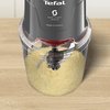 Tefal MQ740HF0 Moulinette aprítógép