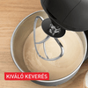 Tefal QB161H38 Bake Essential konyhai robotgép