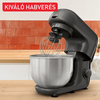 Tefal QB161H38 Bake Essential konyhai robotgép Tefal QB161H38 Bake Essential konyhai robotgép