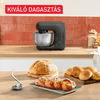 Tefal QB161H38 Bake Essential konyhai robotgép