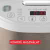 Tefal RK6221E1 Simply Cook Plus elektromos főzőedény