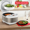 Tefal RK6221E1 Simply Cook Plus elektromos főzőedény