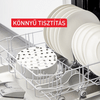 Tefal RK6221E1 Simply Cook Plus elektromos főzőedény Tefal RK6221E1 Simply Cook Plus elektromos főzőedény