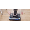 Rowenta GZ4079E0 X-Clean 6 Pro Wet & Dry Nedves és száraz porszívó Rowenta GZ4079E0 X-Clean 6 Pro Wet & Dry Nedves és száraz porszívó