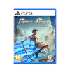 Prince of Persia: The Lost Crown - PS5 játék Prince of Persia: The Lost Crown - PS5 játék