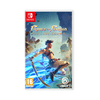 Prince of Persia: The Lost Crown - Nintendo Switch játék Prince of Persia: The Lost Crown - Nintendo Switch játék