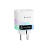 Meross MSS315MA-EU Smart Wi-Fi aljzat energiamérővel