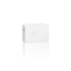 Meross MSH300HK-EU Smart Wi-Fi Hub Meross MSH300HK-EU Smart Wi-Fi Hub