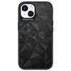 Mobilfox Iphone 14 full-shock 3.0 Tok, Low Poly Mobilfox Iphone 14 full-shock 3.0 Tok, Low Poly
