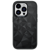 Mobilfox Iphone 14 pro full-shock 3.0 Tok, Low Poly Mobilfox Iphone 14 pro full-shock 3.0 Tok, Low Poly