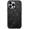 Mobilfox Iphone 14 pro max full-shock 3.0 Tok, Low Poly Mobilfox Iphone 14 pro max full-shock 3.0 Tok, Low Poly