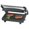 Clatronic MG 3519 Kontaktgrill