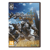 Monster Hunter Wilds - PC játék Monster Hunter Wilds - PC játék