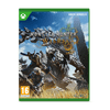 Monster Hunter Wilds - Xbox Series X játék Monster Hunter Wilds - Xbox Series X játék