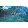 Monster Hunter Wilds - Xbox Series X játék Monster Hunter Wilds - Xbox Series X játék