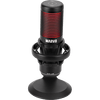 Marvo Blast 60 vezetékes mikrofon, fekete (MIC-07 BK)