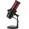 Marvo Blast 60 vezetékes mikrofon, fekete (MIC-07 BK) Marvo Blast 60 vezetékes mikrofon, fekete (MIC-07 BK)