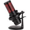 Marvo Blast 60 vezetékes mikrofon, fekete (MIC-07 BK) Marvo Blast 60 vezetékes mikrofon, fekete (MIC-07 BK)