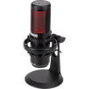 Marvo Blast 60 vezetékes mikrofon, fekete (MIC-07 BK) Marvo Blast 60 vezetékes mikrofon, fekete (MIC-07 BK)