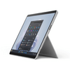 Microsoft Surface Pro 9 16/512GB Platina Tablet QIY-00004 Microsoft Surface Pro 9 16/512GB Platina Tablet QIY-00004