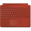 Microsoft Pro Signature angol billentyűzet, Piros (8XA-00089)