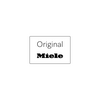 Miele HyClean U 3D Efficiency porzsák