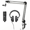 Audio-Technica Creator Pack csomag