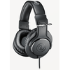 Audio-Technica Creator Pack csomag Audio-Technica Creator Pack csomag